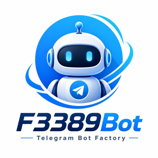 BotFactory
